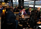 O21H5879 huldiging 13-10-21